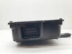 Spanningsomvormer OEM 81259070348 voor MAN TGX Euro 6