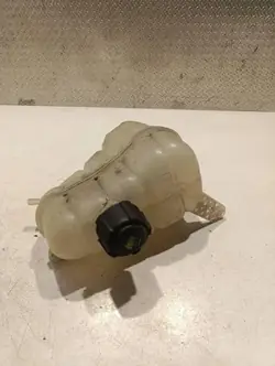 Ausgleichsbehälter OEM 21710JX51A Nissan NV200