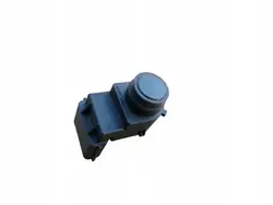 Sensor de estacionamento OEM 99310-P1300 Hyundai Kia