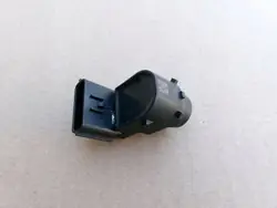 Capteur de stationnement OEM 99310-P1300 Hyundai Kia