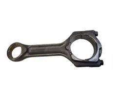 Drijfstang OEM JUT186617 voor Opel Insignia A