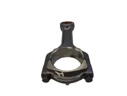 Pleuel OEM JUT186617 für Opel Insignia A