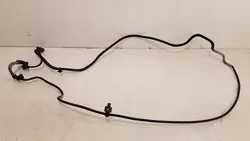 Tuyau AdBlue Citroen C4 Grand PICASSO II