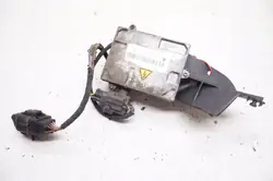 Convertisseur Phare Gauche Avant OEM 31213765 Volvo
