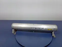 Réservoir suspension air avant Maserati Levante OEM 957067/Ambit