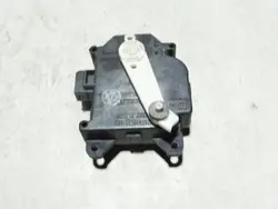 Moteur de volet OEM 0638000172PLS Lexus IS II