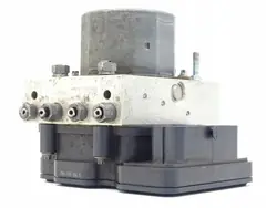 Pompe ABS OEM 670032973 pour Maserati Ghibli III