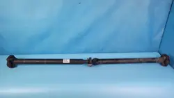 Árbol de Transmisión Mercedes W205 OEM A2054101402