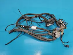 LPG-installatie STAG 4 QBOX BASIC IMPRK1581409
