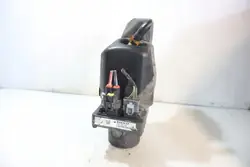 Bomba de direção assistida elétrica Renault Laguna III 2.0DCI