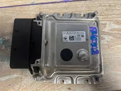 Módulo AdBlue Renault OE 0281032615 - Usado