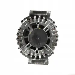 ALTERNATOR MERCEDES W205 C205 A205 C253 X253 W213 3.0