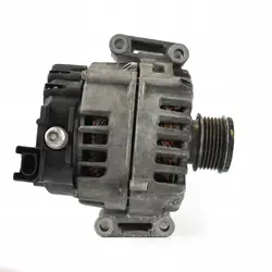 ALTERNATEUR MERCEDES W205 C205 A205 C253 X253 W213 3.0