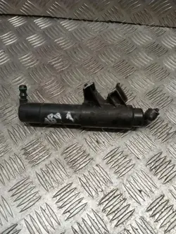 Lavafaros Ford OE OEM 7M5113L014AA