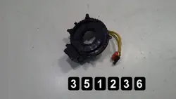 Bague de glissement Toyota Corolla OEM AM-351236 Occasion