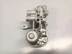 Válvula EGR Kia OE 28450-03HA0 para Híbrido