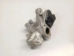 Soupape EGR Kia OE 28450-03HA0 pour Hybride
