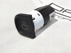 USB-latauspistorasia OEM 96125-P1500 Kia Sportage V