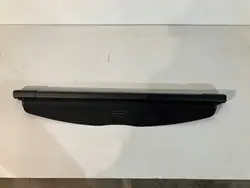 OEM 7N0867871C Étagre de coffre Sharan Alhambra