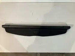 OEM 7N0867871C Étagre de coffre Sharan Alhambra