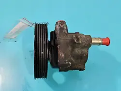 Ohjaustehostimen pumppu Renault Laguna II 2.0 T OEM IMPRK1602508