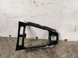 Opel FBZ13149 ramspak för Grandland X