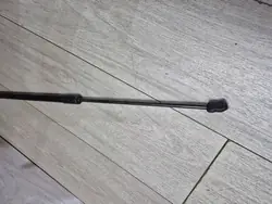 Atuador de porta-malas esquerdo Mercedes GLC A2539800300