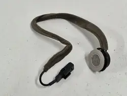 Renault OE Katto-mikrofonisarja OEM 283125137R