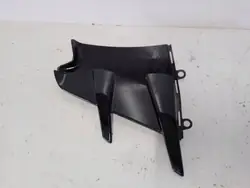 Entrada de ar BMW G26 Para-lama Direito Dianteiro OEM 8081708