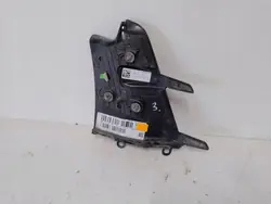 Entrée d'air BMW G26 Aile Droite Avant OEM 8081708