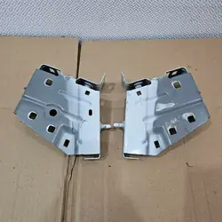 Support d'aile OEM 631429931R/631438806R Gauche/Droit