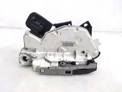 Höger dörrlås Seat Leon (5F) 2019