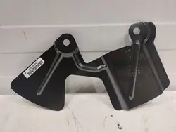Ford Mustang VI 2017 Rechte Bremsscheibe OEM FR3C2K004D