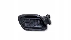 BMW 1 F40 Tankkansi OEM 7454411 - Käytetty