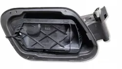 Bouchon de remplissage BMW 1 F40 OEM 7454411 - Occasion