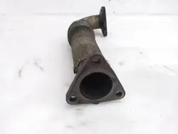 Pièces de compartiment moteur Audi OEM 059789N