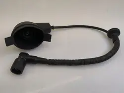 Cables de encendido BMW OEM 1354503301 para 3 E30