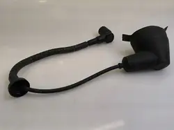 BMW Sytytyskaapelit OEM 1354503301 3 E30:lle