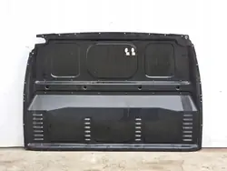 Mercedes VITO W639 03 Erotin OEM Käytetty