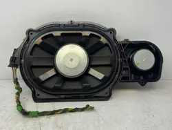 Système audio OEM A2048205002 pour Mercedes-Benz C W204