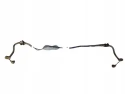 OEM 4881205040 Barra Estabilizadora Traseira Avensis T22