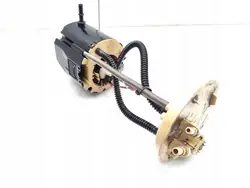 Pompe à carburant OEM 13584127 pour Vauxhall Antara