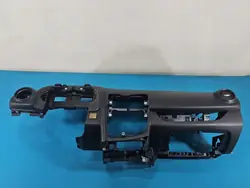 Passagiers airbag dashboard OEM IMPRK1555651 Renault Clio IV