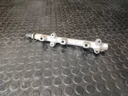 Sensor de Rail de Injeção OEM 05C133320A Skoda Scala