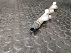Inspuitrail Sensor OEM 05C133320A voor Skoda Scala