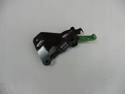 Capteur de niveau phare OEM 5Q0512621G pour Audi A3 8V