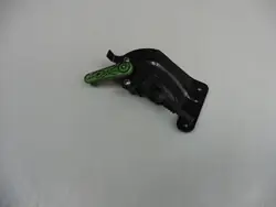 Sensor de nivel faros OEM 5Q0512621G para Audi A3 8V