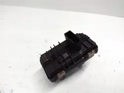 BMW Turboactuator OEM 4933519411 voor 5-serie F10/F11