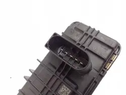BMW Turboaktoori OEM 4933519411 5-sarja F10/F11