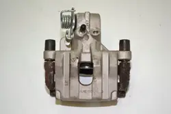 Jarrusatula taka vasen OEM IMPRK1369970 Renault